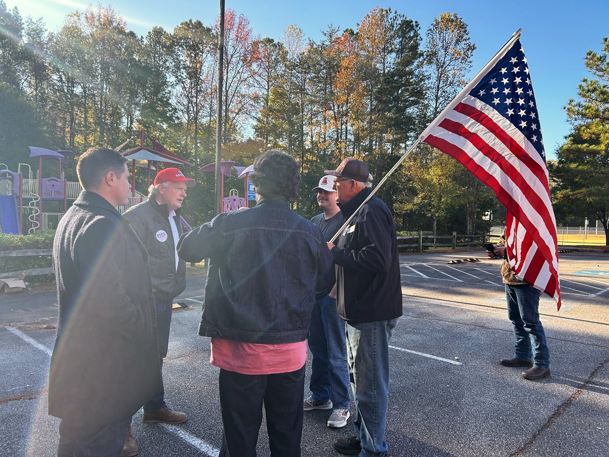 Courtney Cothran tweet media