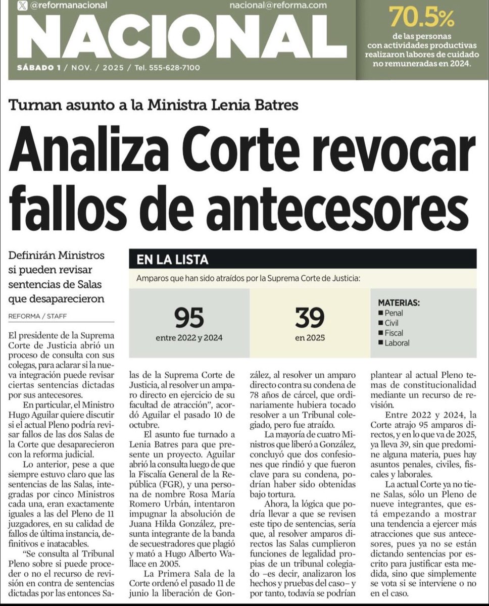 Ricardo Rios-Ferrer tweet media