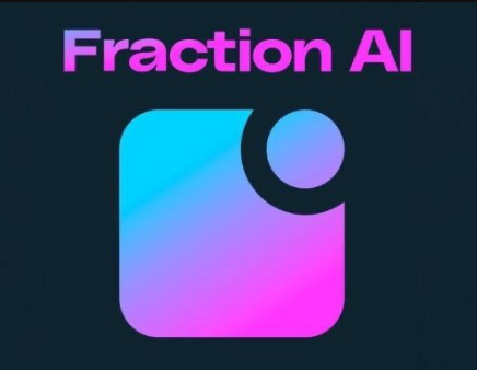 keep try consisten. GM fams <a href="/FractionAI_xyz/">Fraction AI</a>