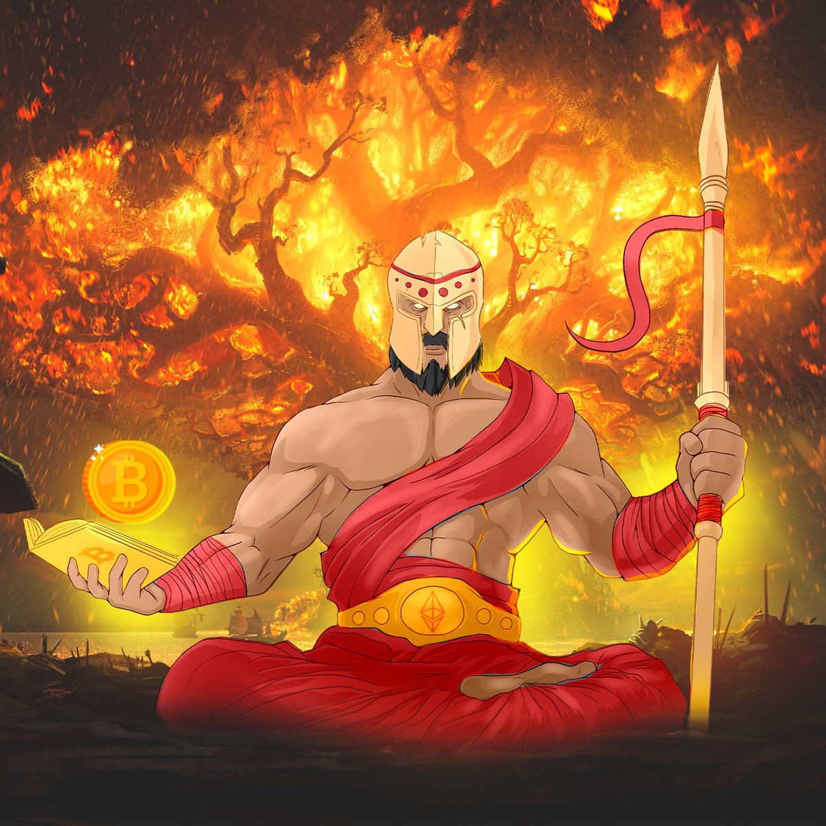 Guru.Asymmetry tweet media