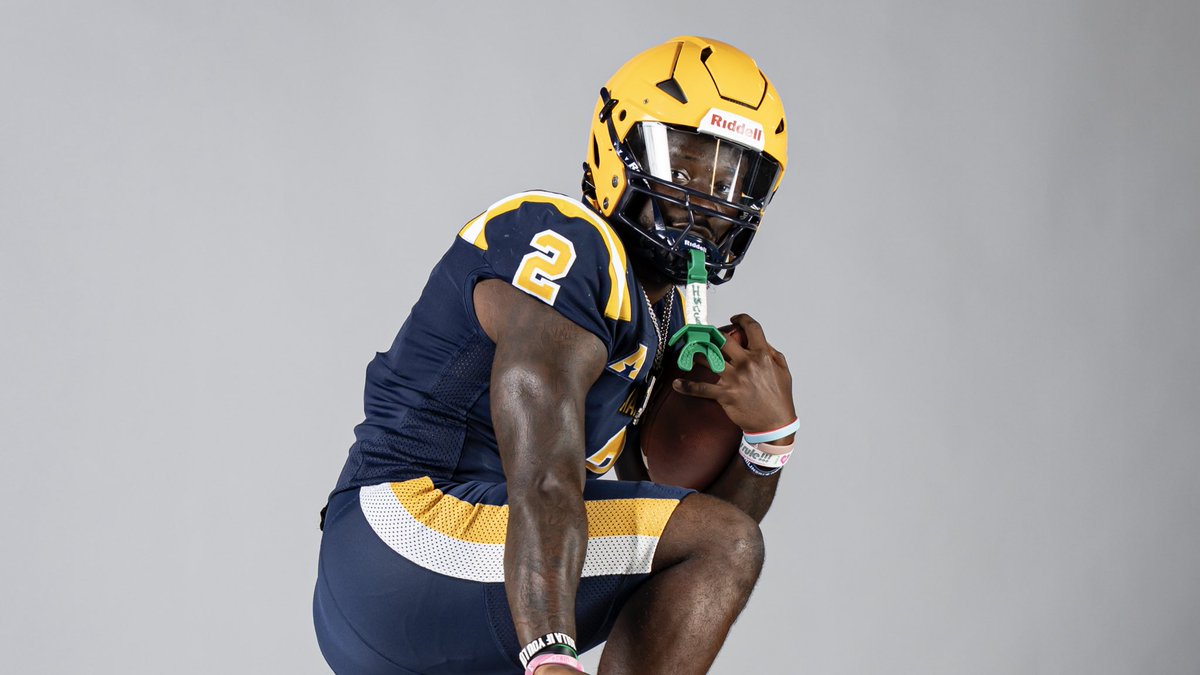 WPU Athletics tweet media