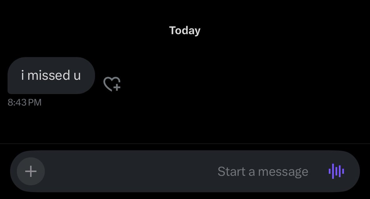 خلص اكتوبر طيب !!