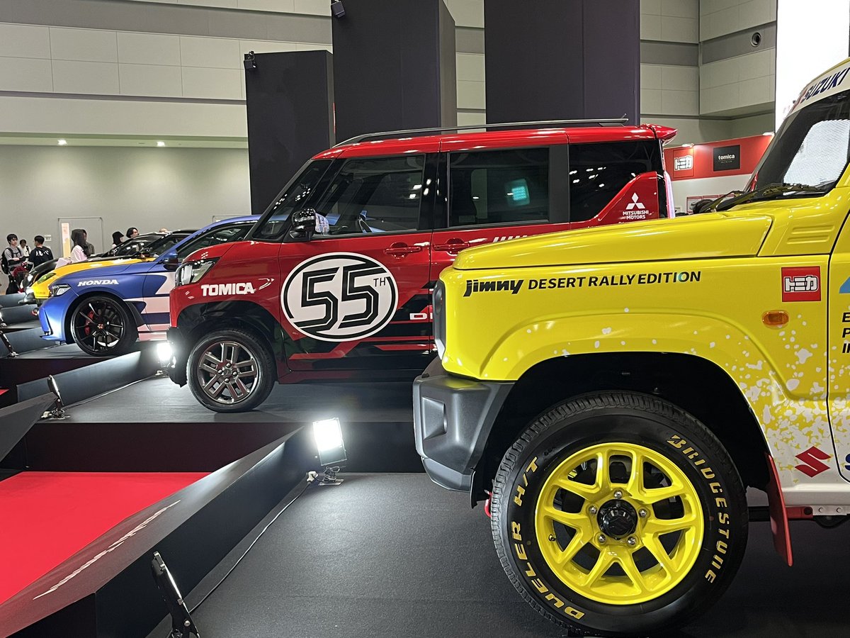 🏁TAKUTO/タクト🛞⚓️∞🪀 on X