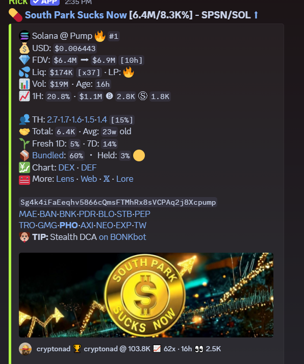 Nad | ETHGas ⛽ tweet media