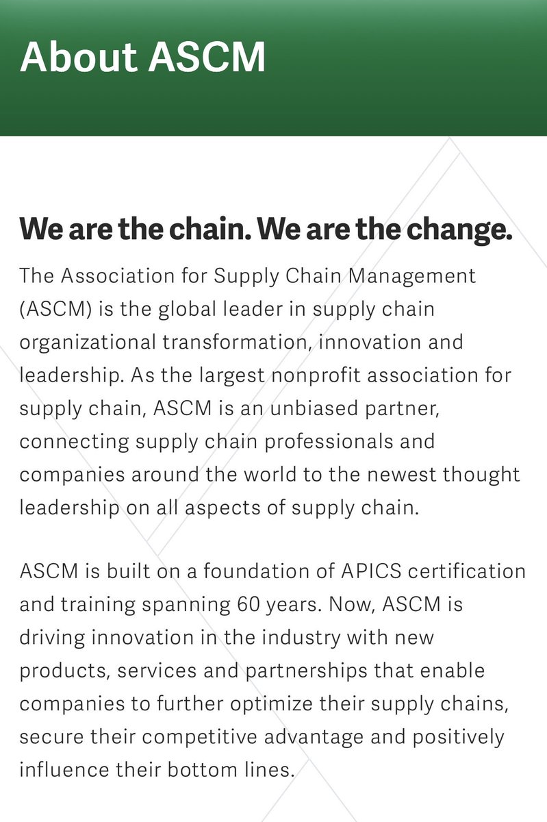 DA Sails tweet media