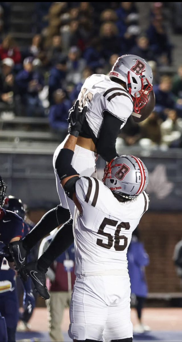 Richard DaMaddGuru Hill tweet media