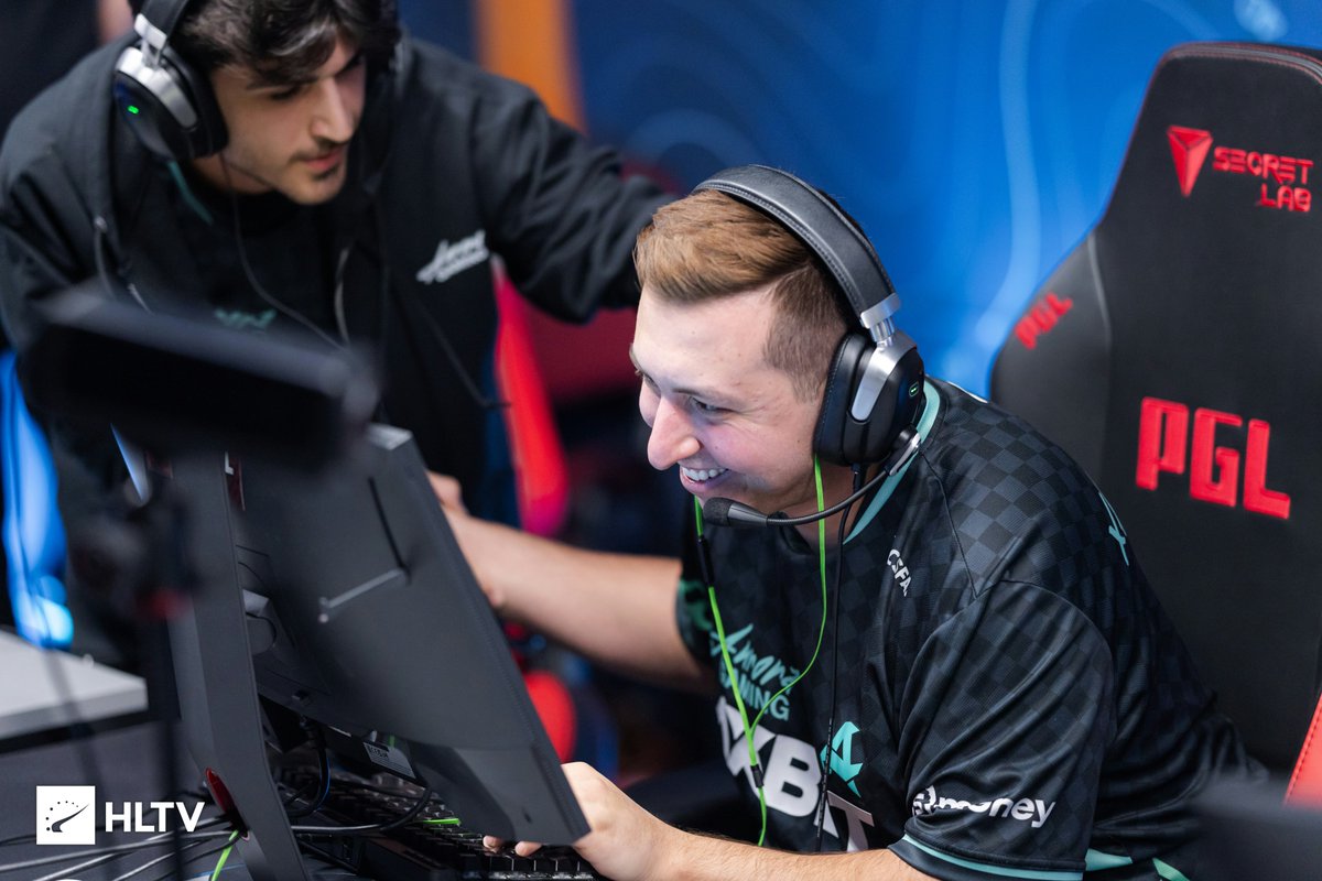 When you finally unlock the beast 😅