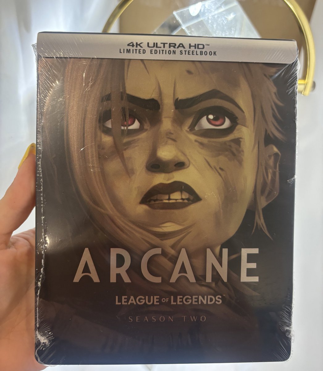 lee ✮⋆˙ tweet media