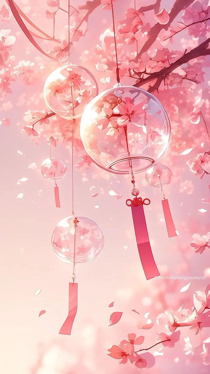 🌼
<a href="/SalaLettura/">©️ Il Caffè Letterario</a>
#SalaLettura
#VaPensiero

E poi ci si allontanata.
Senza guardarsi indietro.
Come se fosse la cosa più semplice del Mondo.

🩷