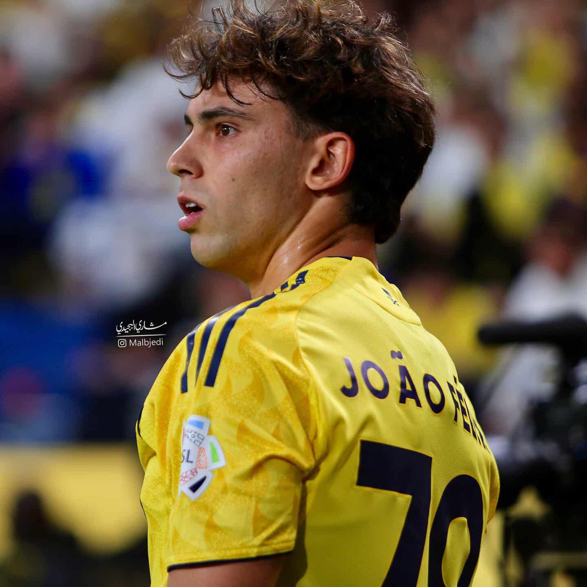 1 joão félix enthusiast 🇦🇷 on X