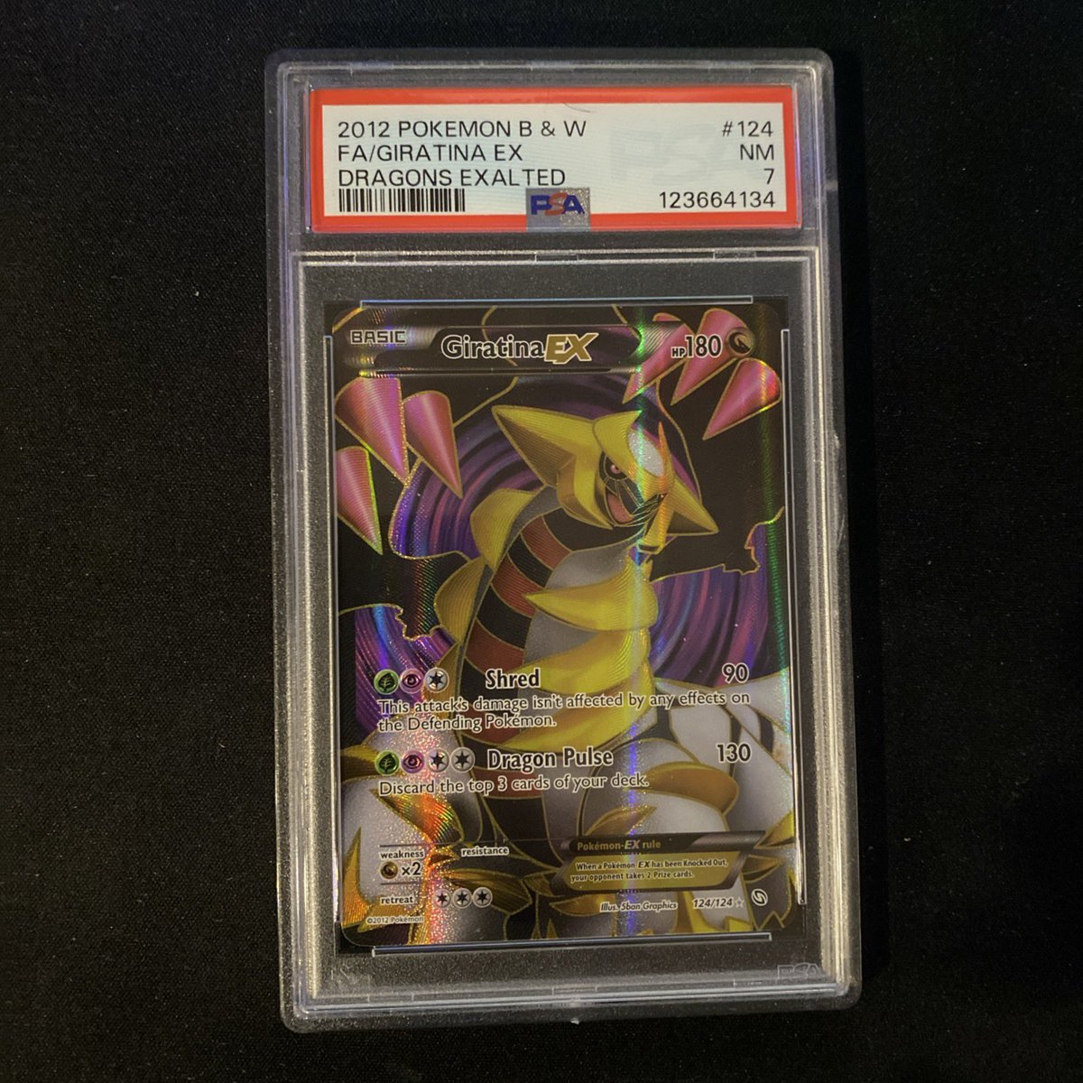 <a href="/NewAgeCardKings/">NewAgeMiguel</a> $315 shipped