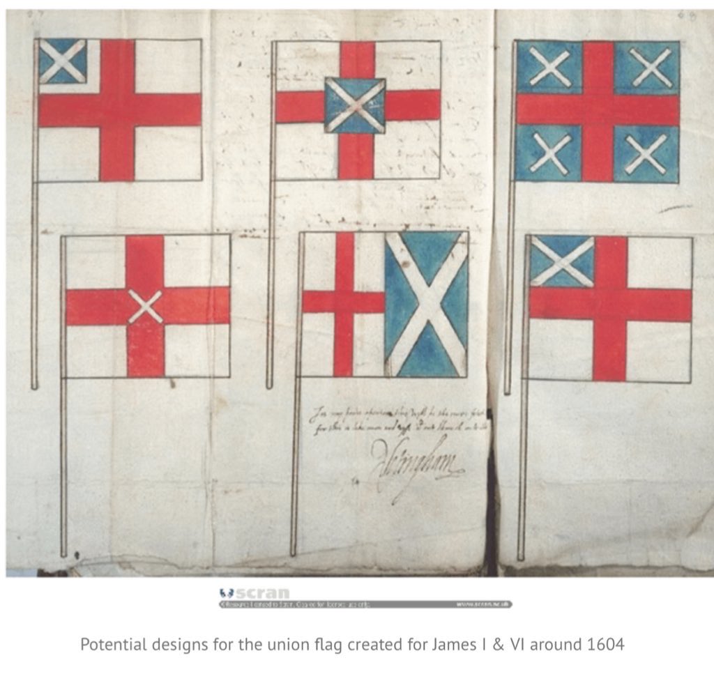 Gavin Roberts tweet media