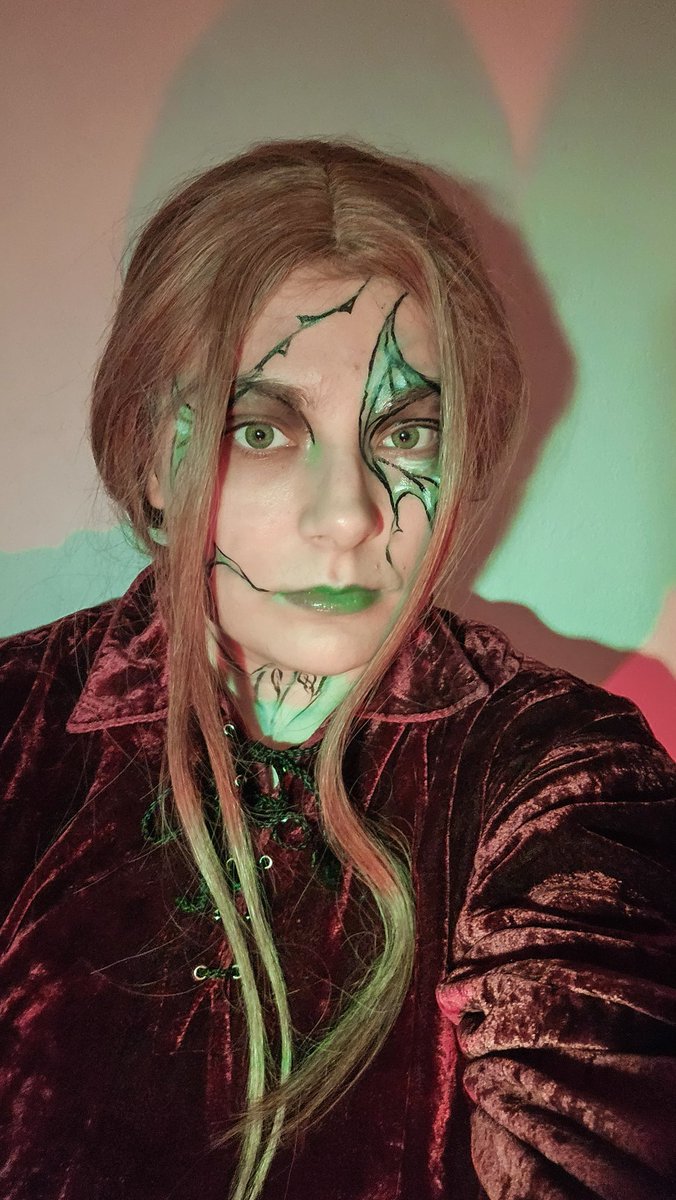 ч̸̢̛͖̜̂̄̆̽̽͑̓̽а̸̢̖͚̳̙͎̘҇͐̐̐̈̽̇͑щ̵̢̙͚̎̒͞а̷̢̘̮̏̿̔́̽̿͝ ж̴̙͓̇͗́͢͞д̷̨̜͈̞̣͉͉̙̍̆̈́͆̔̚͝(р)ё҈̬̮̬̠͙̞̤́̍͌̂̿͢͞т҈̡̜̪̗̈́̀̐͌̑̅͞ в̷̡̛̖̝̰̗͕̾̐̃̅̽ͅа҉͖̞̜̝͖̒̀̀͜͡с҉̧͖̝̪͕̀͂̊͊̿͌̍̚͠
*̴̂̈́͂̒̌͗͐̎̕
̵҇̉̂̎̂́͑̐͗̓-̴̑͆̓̃͒́́̈́͌̐́͌͗̀̊͂̕-҈͌̇̾̐̅̂̋̿͋̒̒͗͊͆̑̑͞-̸̛͆̓̿̏
  -҈͌̇̾̐̅̂̋̿͋̒̒͗͊͆̑̑͞
-҈͌̇̾̐̅̂͞
<a href="/tower_keeper/">Noel 🕊️</a>