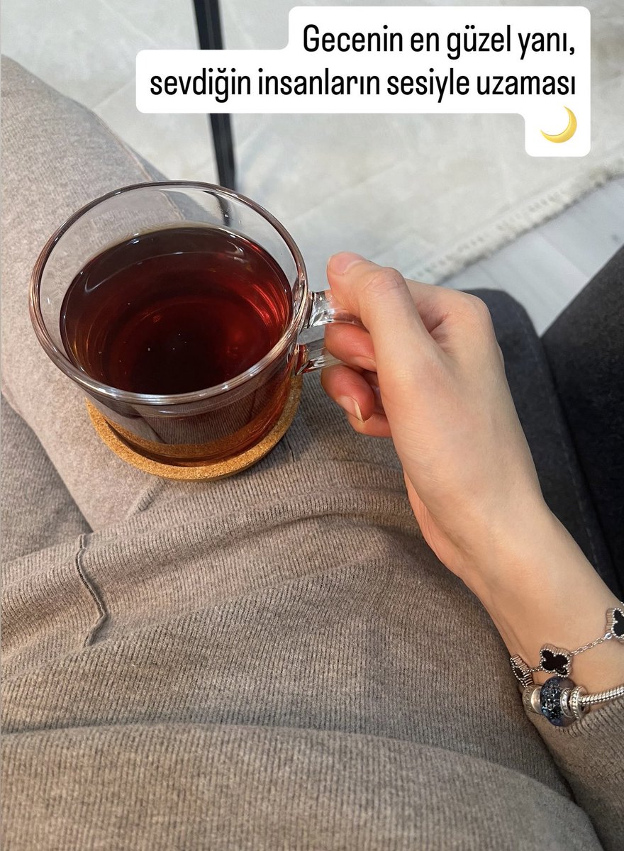 Dilan (@dilannelci) on Twitter photo 