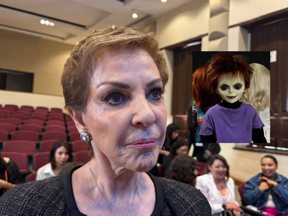 Yo ganando el concurso de disfraces del jale cuando ni siquiera iba disfrazado: