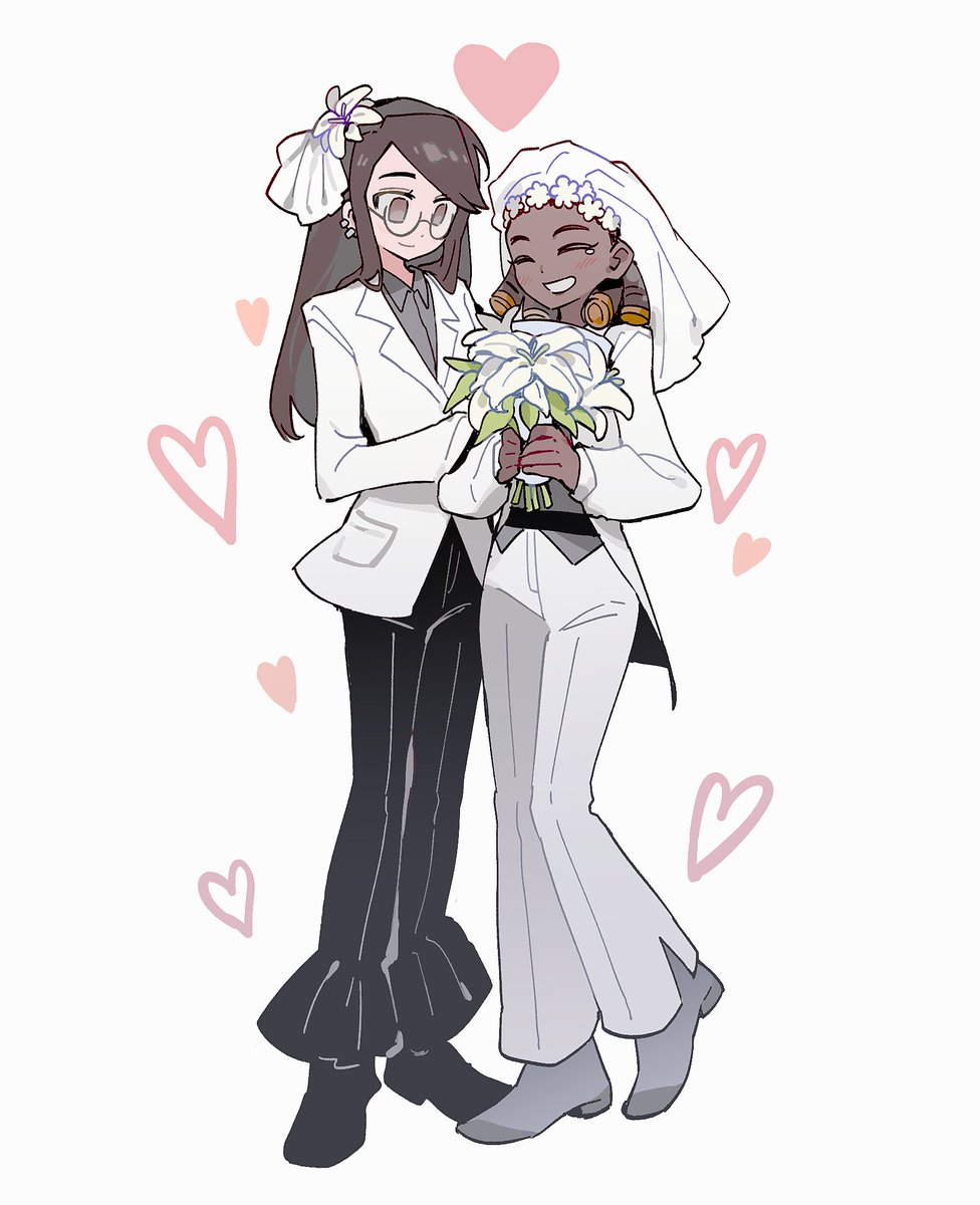 kekodesuni's tweet photo. https://t.co/XiK3S34JLN