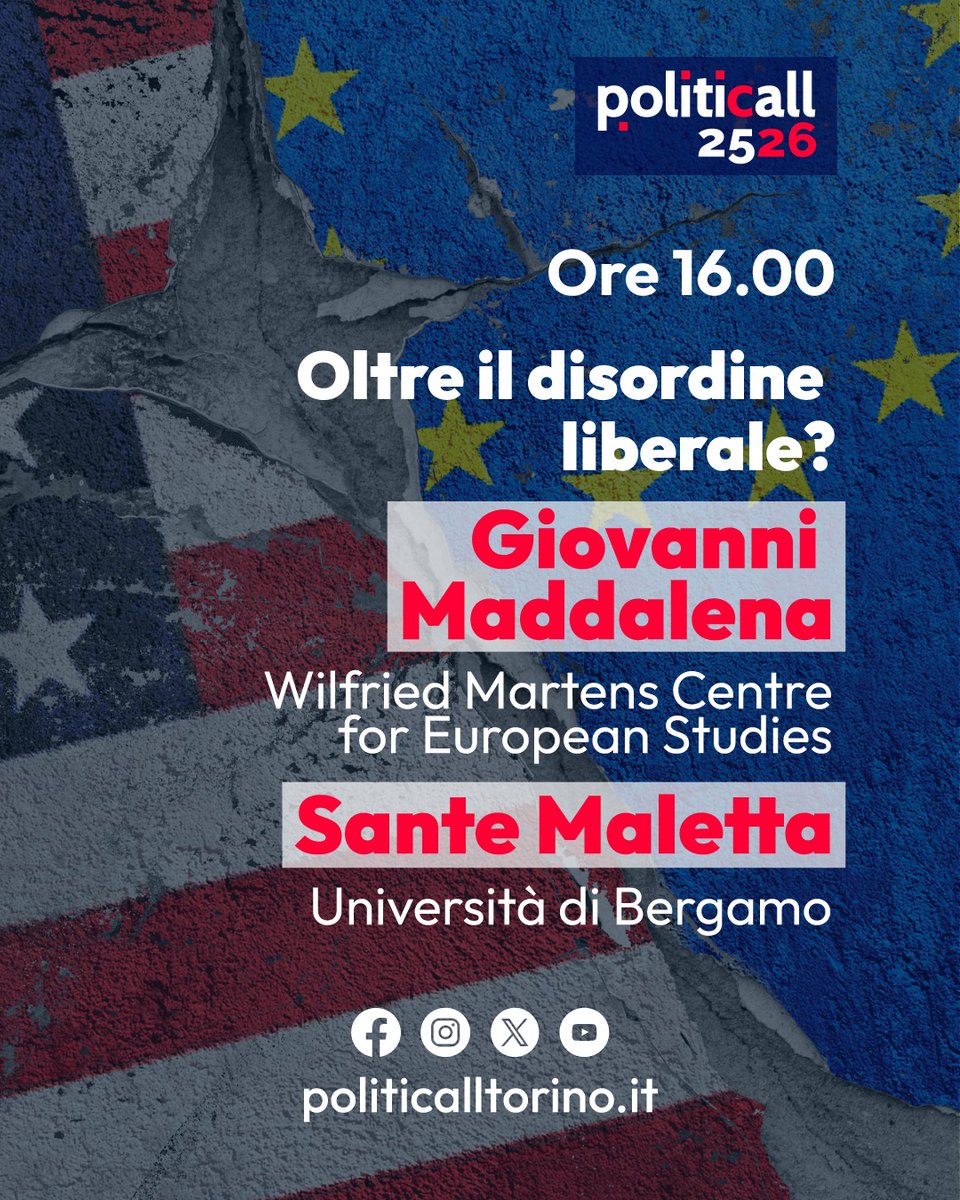 Politicall tweet media