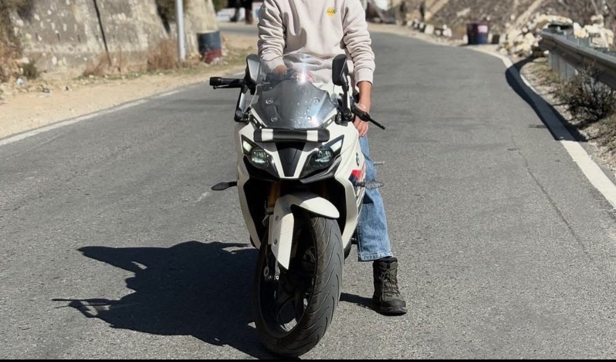 Chenab Valley وادی چناب tweet media