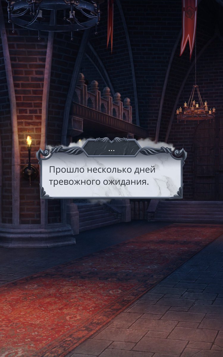 VorPochek's tweet photo. ТАЙМСКИПНУЛИ СЕКС??? Я СЧИТАЮ, ЧТО ЭТО ПРЕСТУПЛЕНИЕ ПЛАНЕТАРНОГО МАСШТАБА
#клуَбромантиٍки https://t.co/rchbtUqZiF
