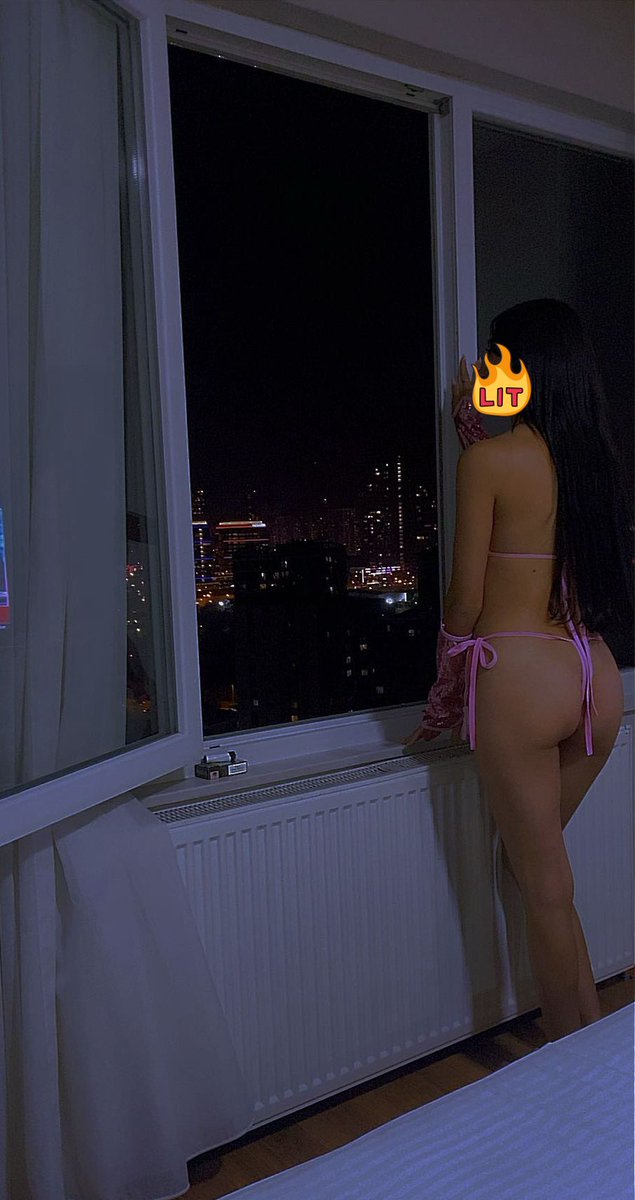 Bol bol RT rica etsem, kirmazsiniz değil mi?
