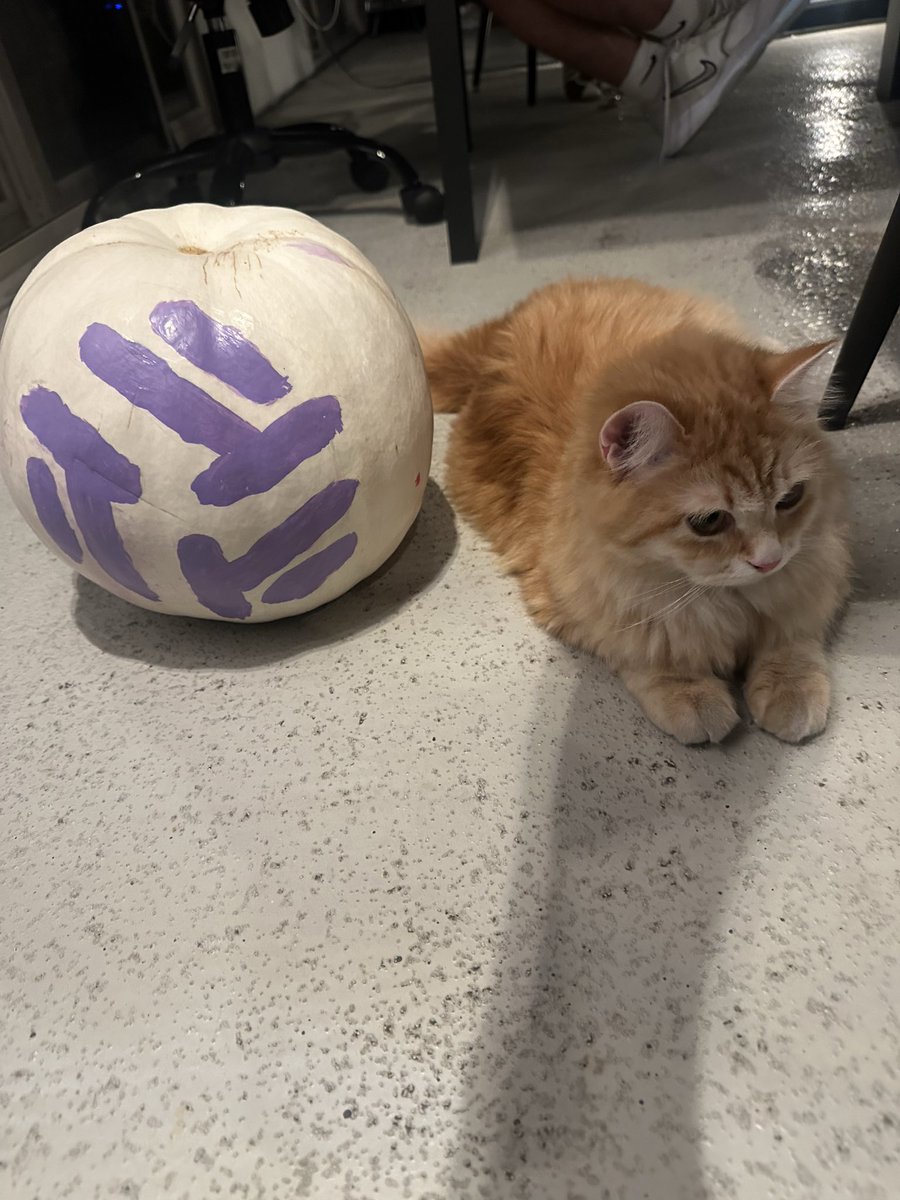 TDTCGlobal's tweet photo. Happy HODL-ween from TDTC 🎃 ₿🚀
As BTC climbs, TDTC is scaling fast—more sites, more megawatts, more hash, more impact. See you on the moon.
#Bitcoin #BTC #Halloween #TDTC https://t.co/KPhPNMeW4p