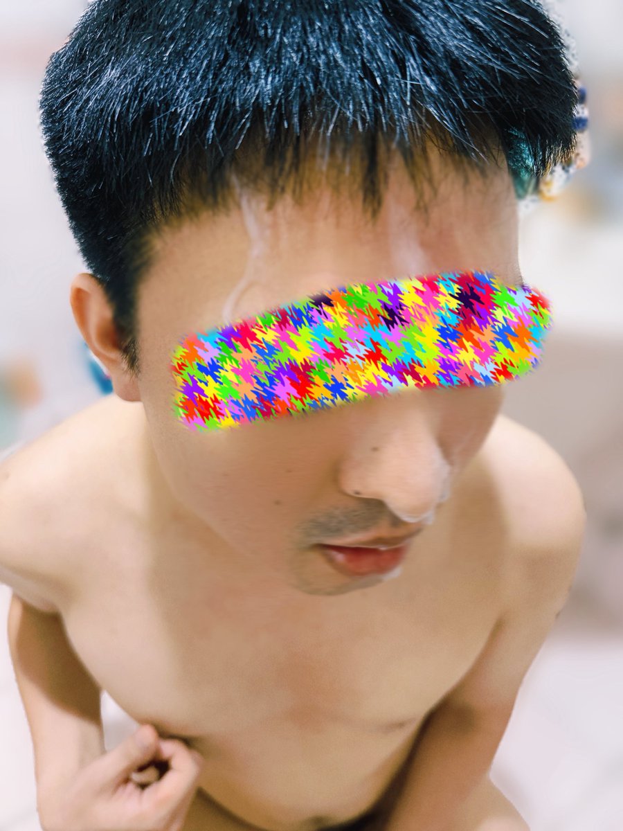 有沒有宜蘭的朋友

#宜蘭 #喜吹 #色狗