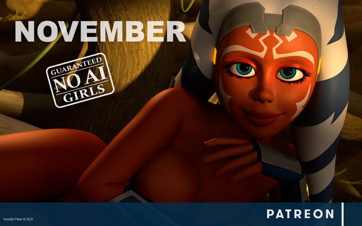 kondaspeter tweet media