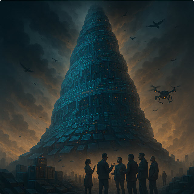 CapstoneTrading's tweet image. 