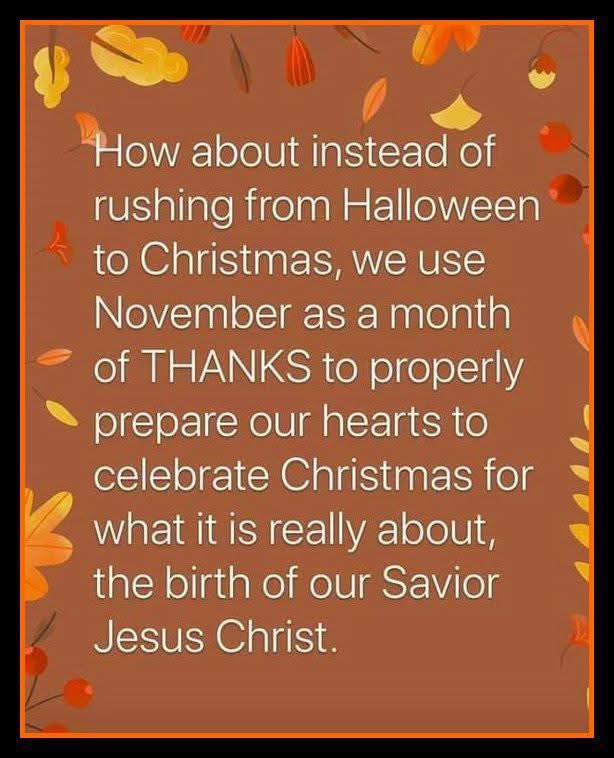 Hillbilly (@jameshu27192912) on Twitter photo 