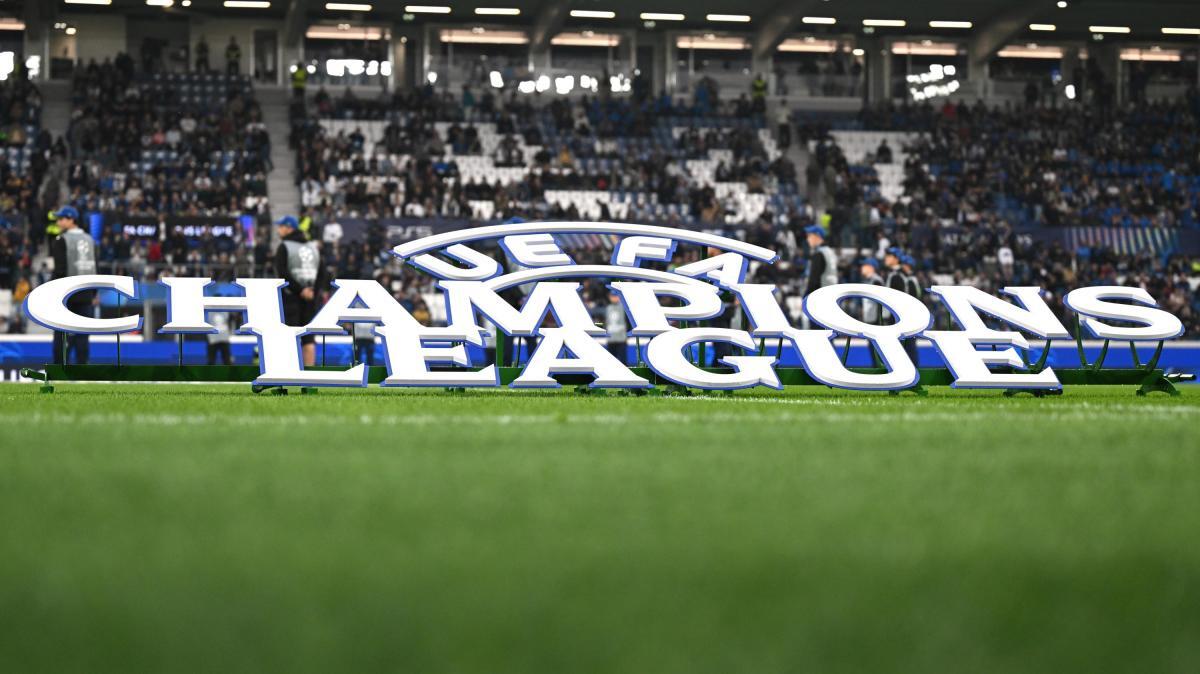 TODOmercadoWEB tweet media