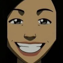 EEvisu's tweet image. 