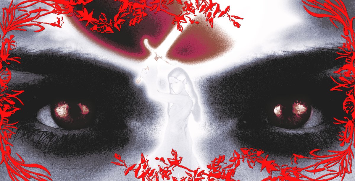 Plus Arch Stu➕ tweet media