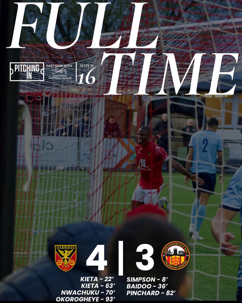 uxfc_redarmy's tweet image. 