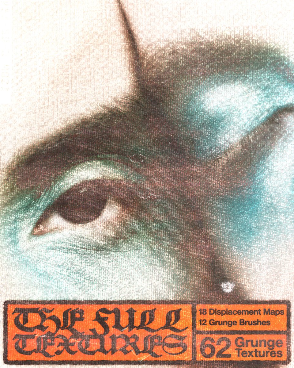 Plus Arch Stu➕ tweet media