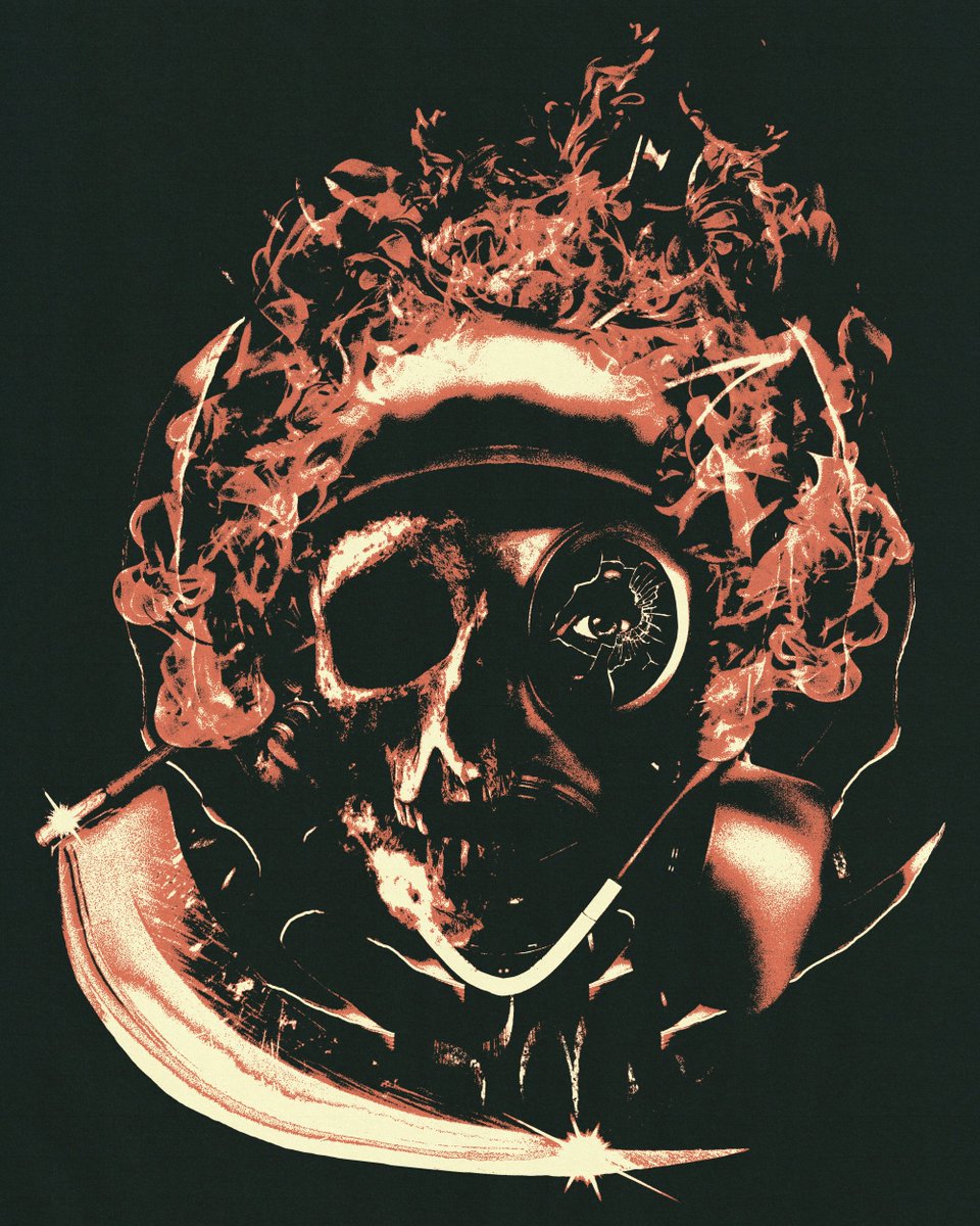 Plus Arch Stu➕ tweet media