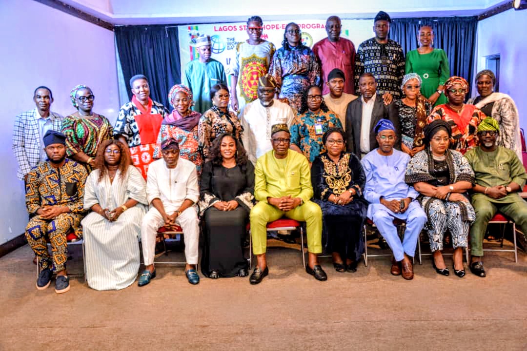 Lagos SUBEB tweet media