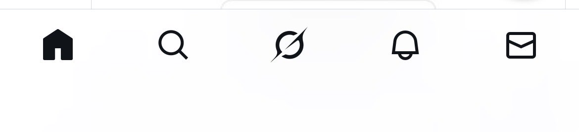 m_amineratit's tweet image. NOT Small account happiness ✨🥹