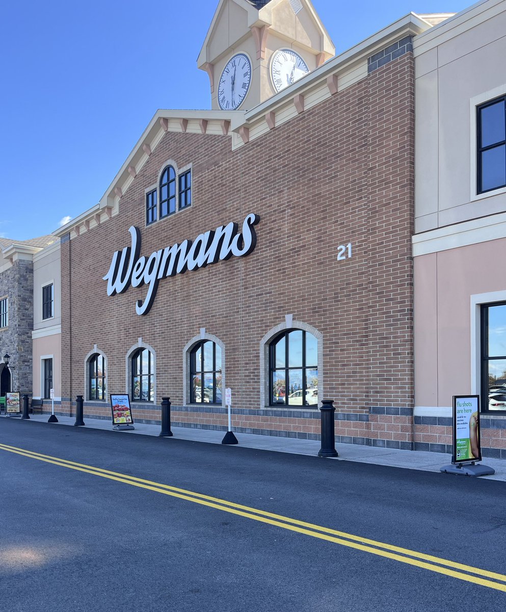 For you <a href="/GoGreenWrestle/">Green</a>