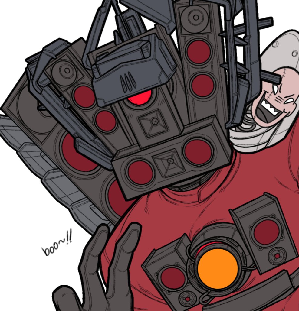 damn I’ll get this done soon. Sorry it’s too late.. 😥 Happy Halloween! 🎃