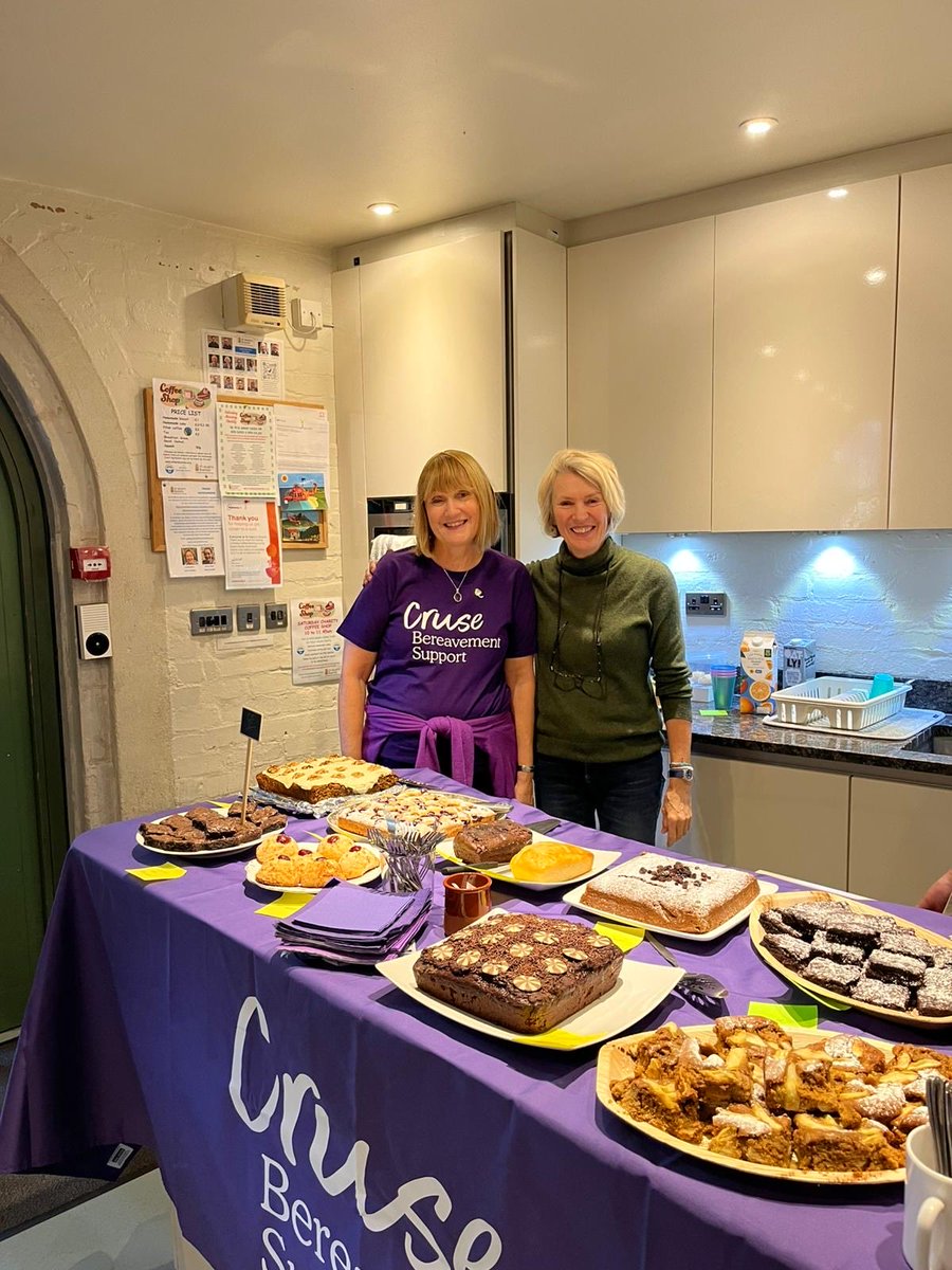 Gill Martin tweet media