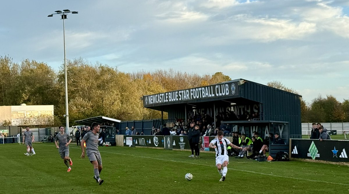 Lee Vaughan 💙🧡🏴󠁧󠁢󠁥󠁮󠁧󠁿 tweet media