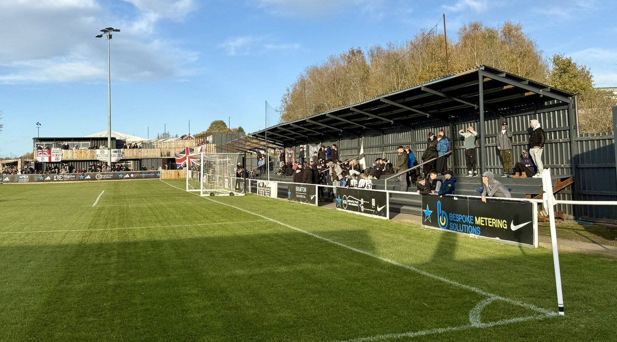 Lee Vaughan 💙🧡🏴󠁧󠁢󠁥󠁮󠁧󠁿 tweet media