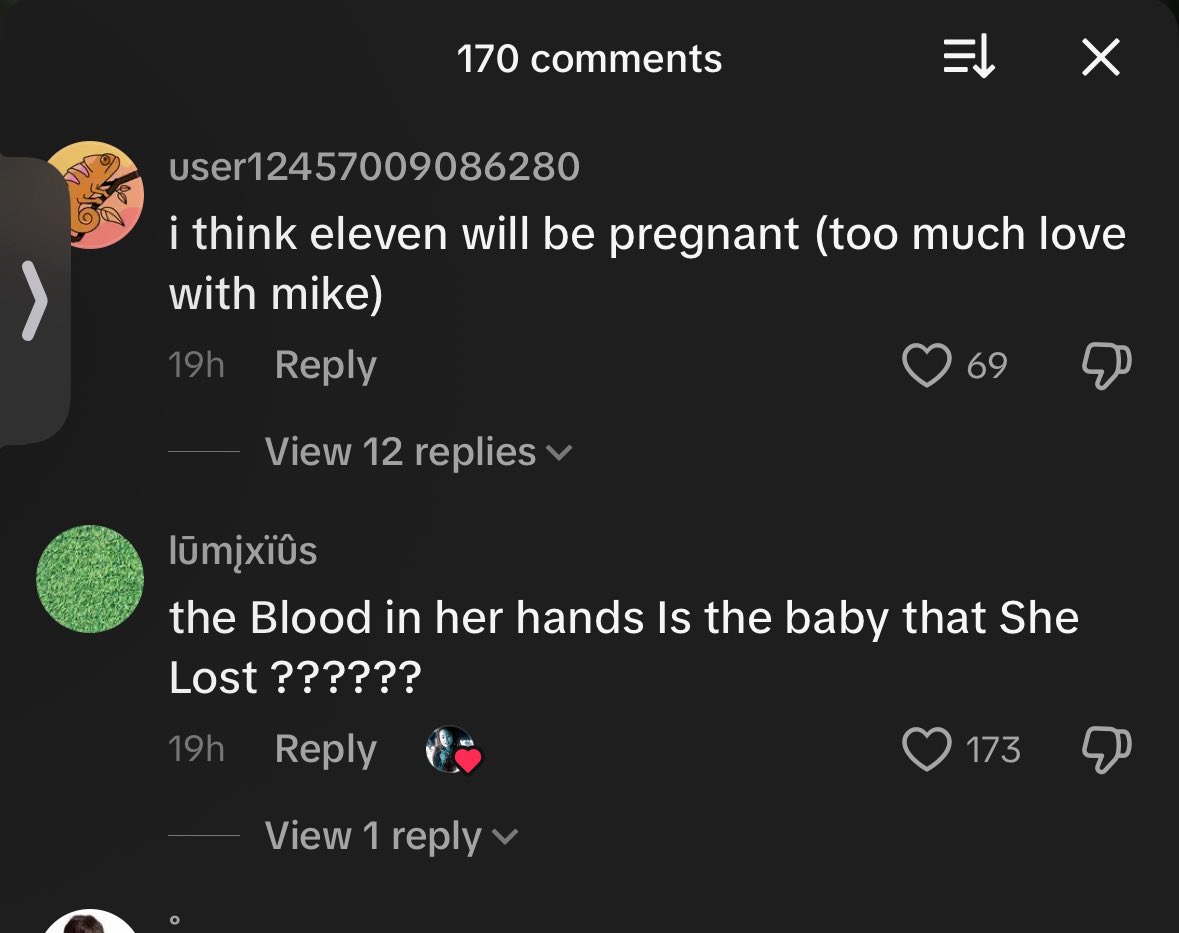 st tiktok needs to burn