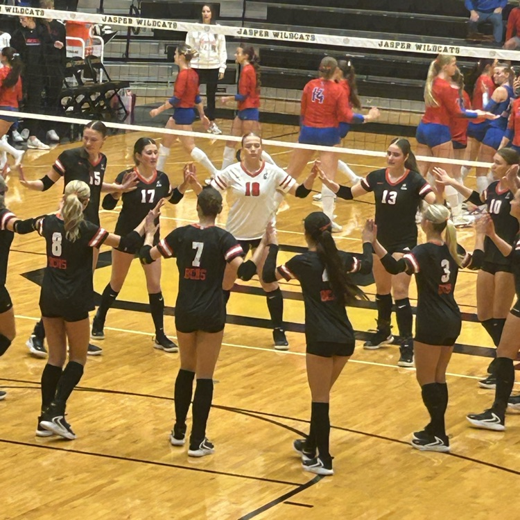 BravesBCHS tweet media