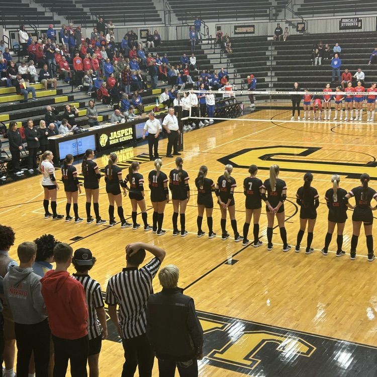 BravesBCHS tweet media