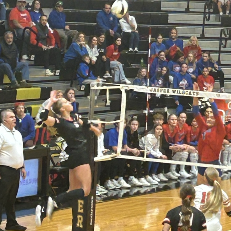 BravesBCHS tweet media