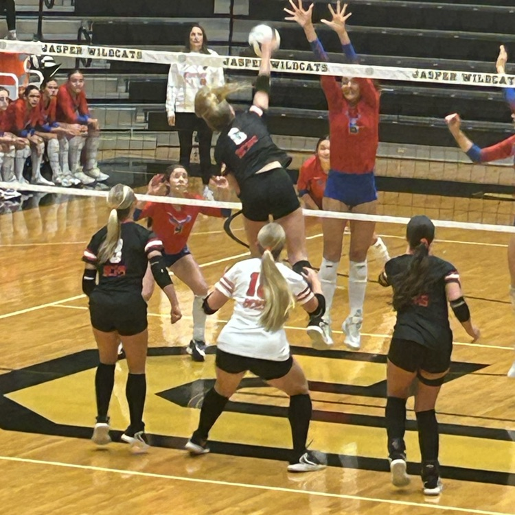 BravesBCHS tweet media