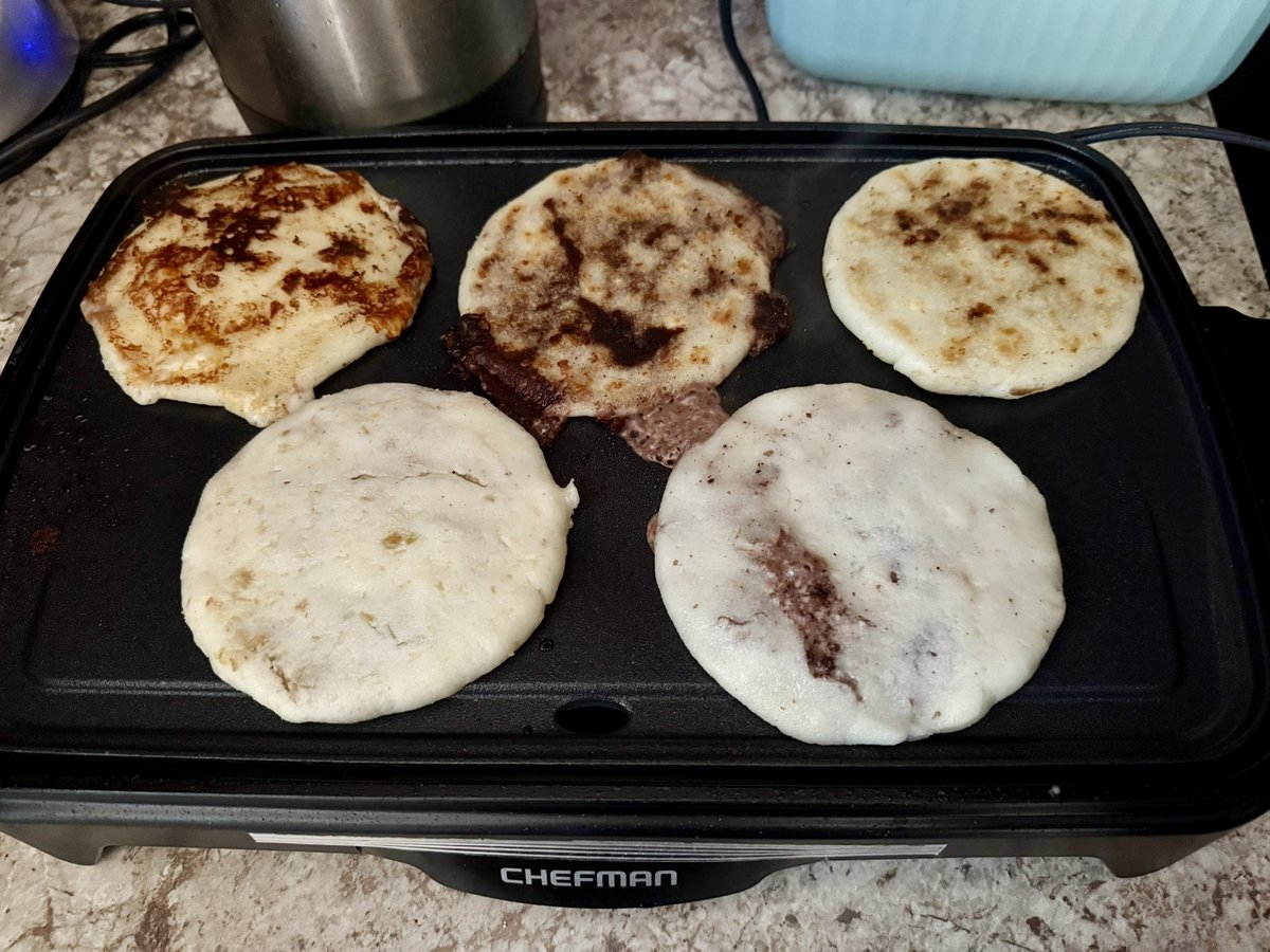 Ya van queriendo 😋😋😋😋😋