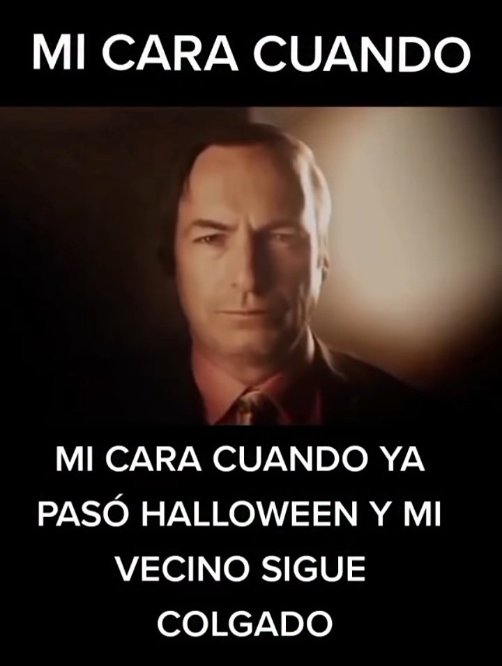 Si te sigo sos un triunfador 🏆 #MereTonGang⚡ (@experimentscorn) on Twitter photo 