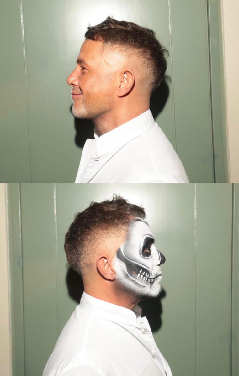 AlejandroSanz's tweet image. Os contaré mi secreto. Tengo un público y un equipo increíble que me hace creer en mi trabajo y tener la misma ilusión que cuando empezaba. Os quiero tanto, han sido 25 conciertos, dónde habéis llenado cada asiento, cada nota y cada abrazo.
Todo merece la pena.
¿Y ahora qué?…